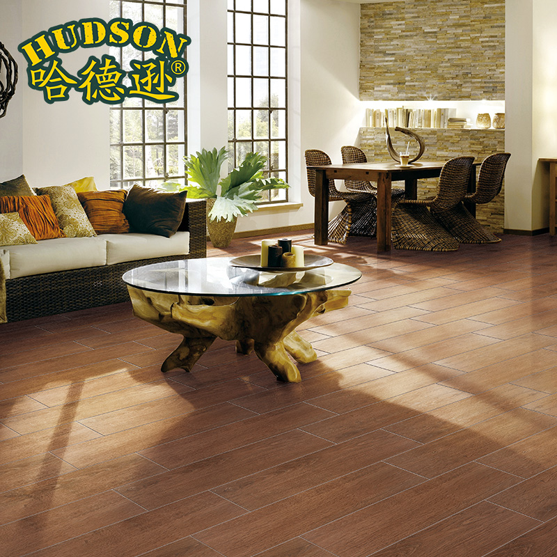 ����ѷ��ʽ����שHDMW07