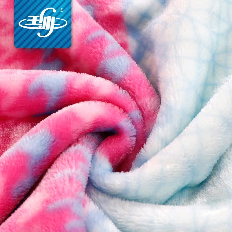 ��ɳë̺�Ӻ�ɺ����̺��YS88801