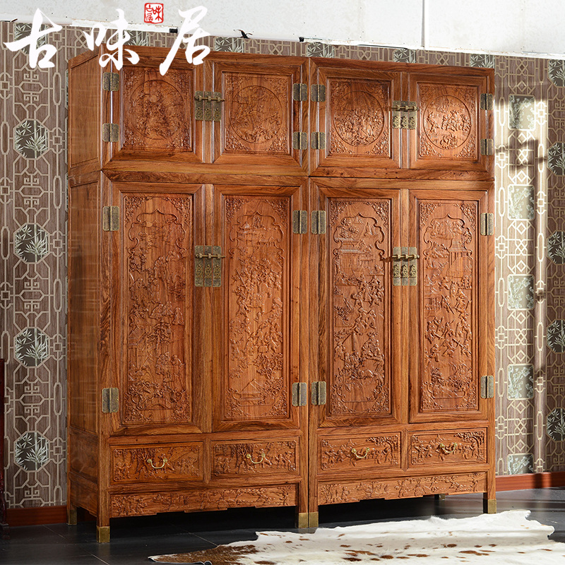 ��ζ����ʽʵľ�����hg27