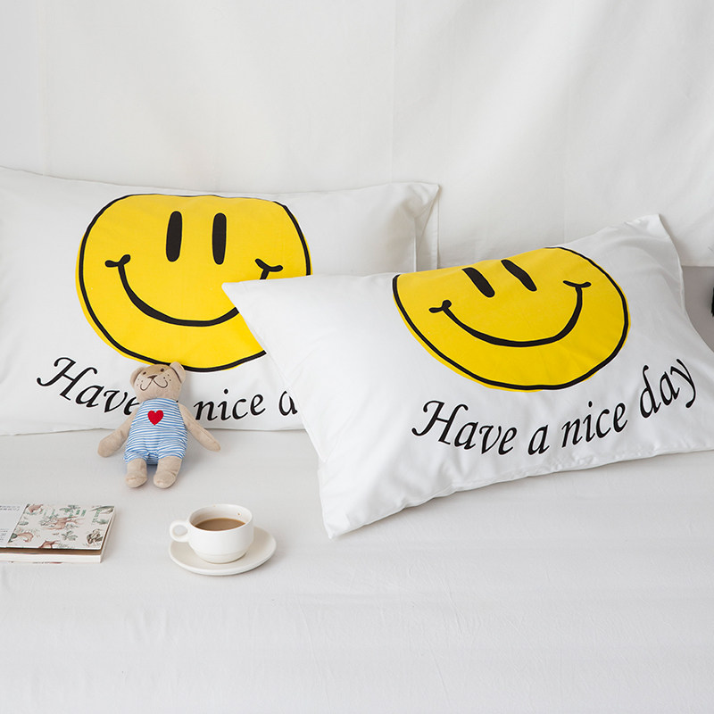 ��do��Ʒ��Լ�紿ɫȫ������YHZT-0001