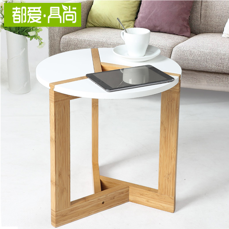 ���������ִ���ԼС����jj107