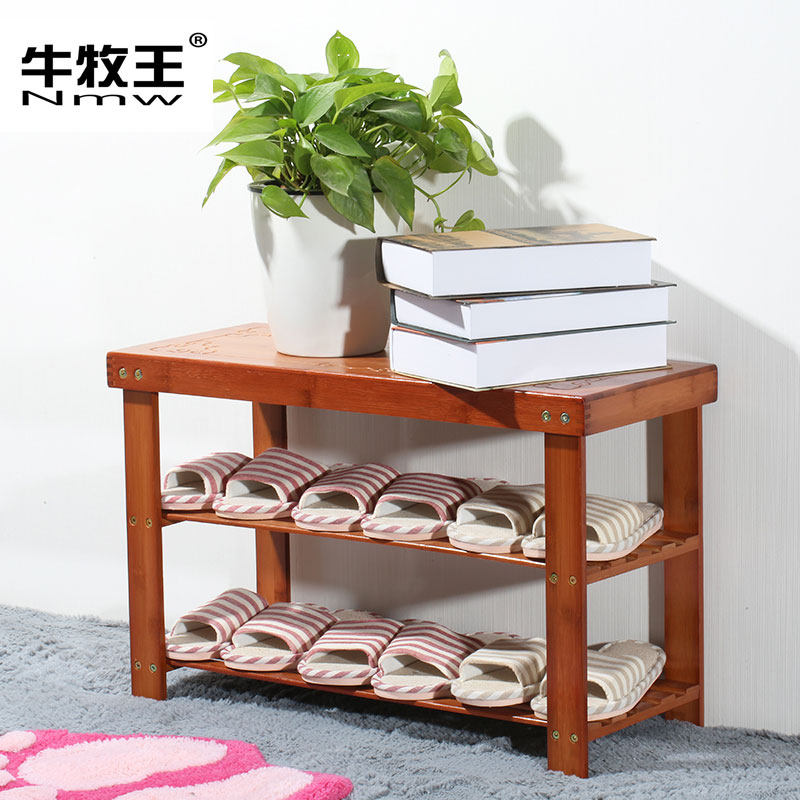 ţ�������ľ��Լ�ִ�������Ь��NMW-1007