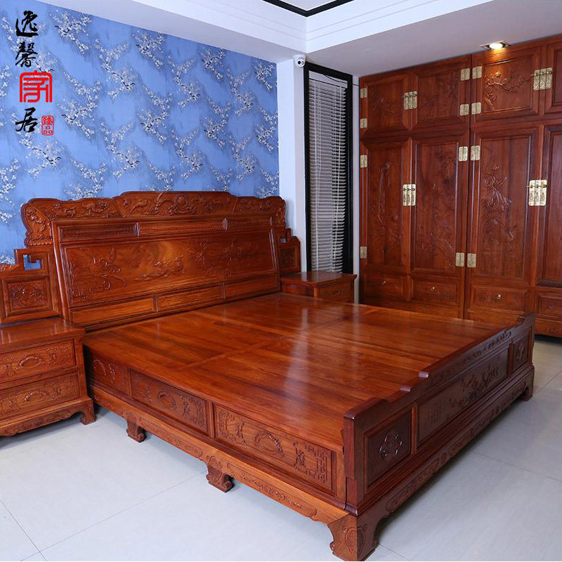 ��ܰ��ľ�Ҿߴ����̴�� C-002