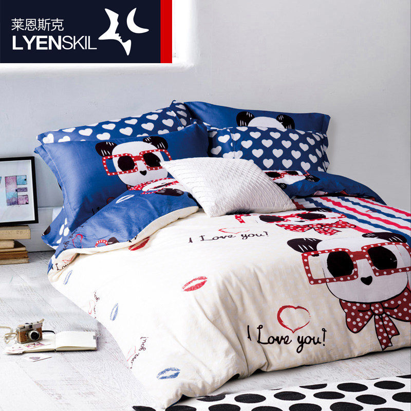 �����ļ����ﶬȫ�޴�Ʒ�׼�SC-SSFH-DS