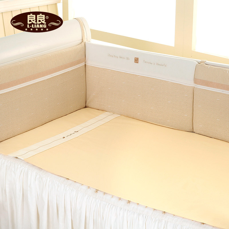 ����������DSW06-1