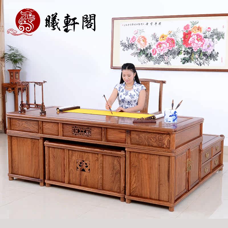 ����������̴�칫��cwzt--bgsz08