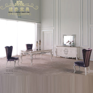 ��̩�Ҿ�ŷʽ��������ʯ̨z004