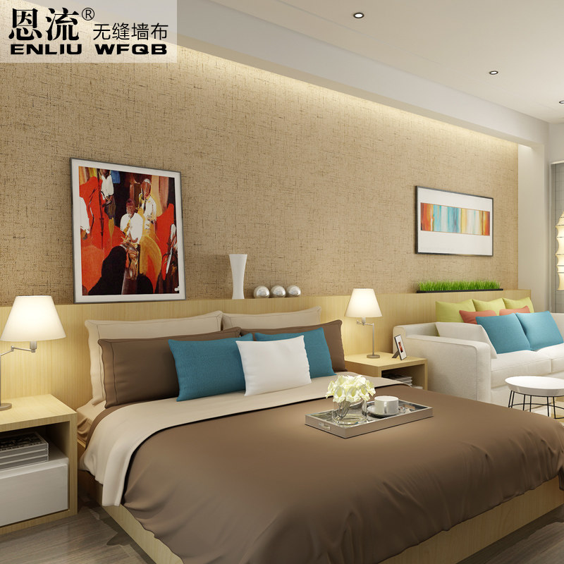 ��������ǽ��14261-1