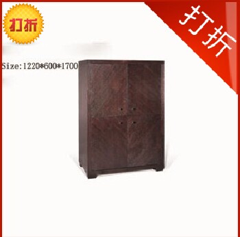 �Ȼ��ŷ����Ь��hk162