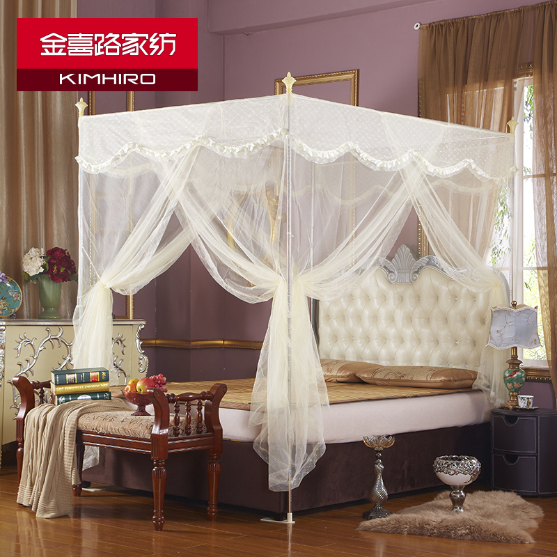 ��ϲ·��͢����J142085524