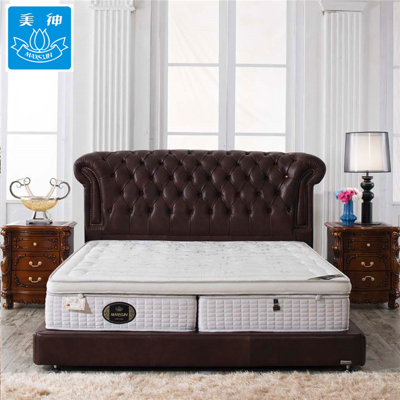 ������˯�������ɴ���MS-817