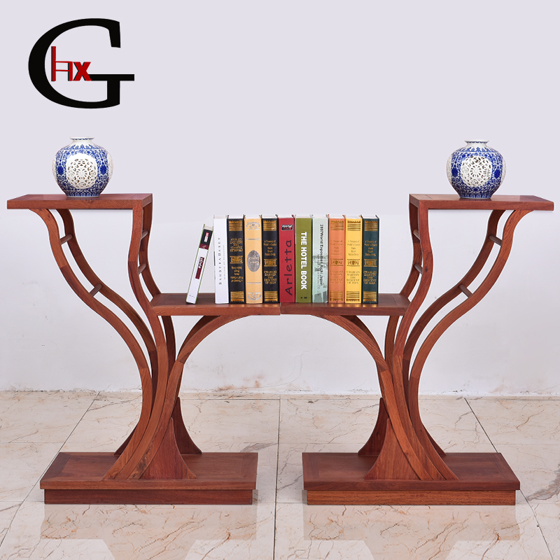 hxg��ʽ��ľ�ߵͻ���HLHJ015