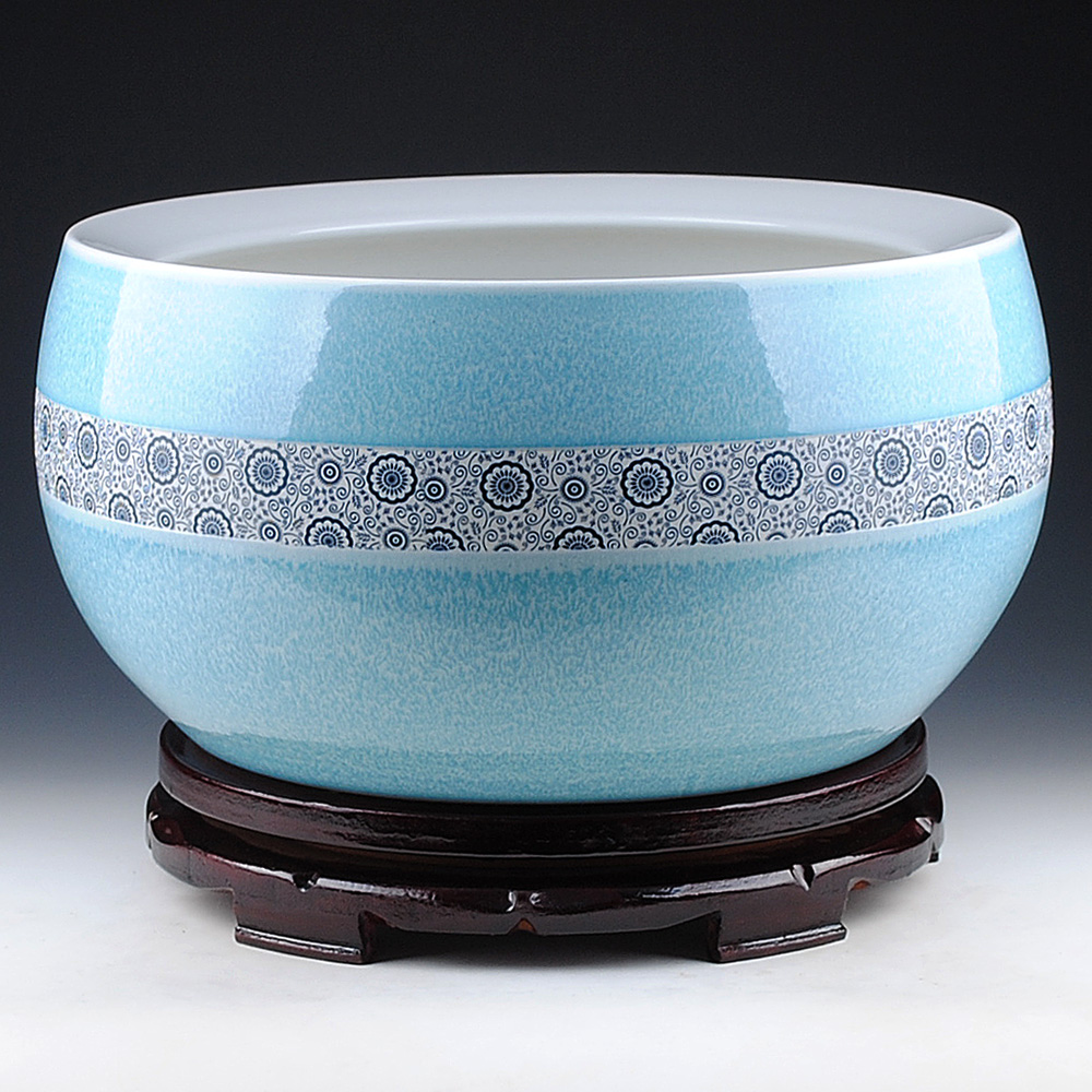 �����������մ����HX-YS0481