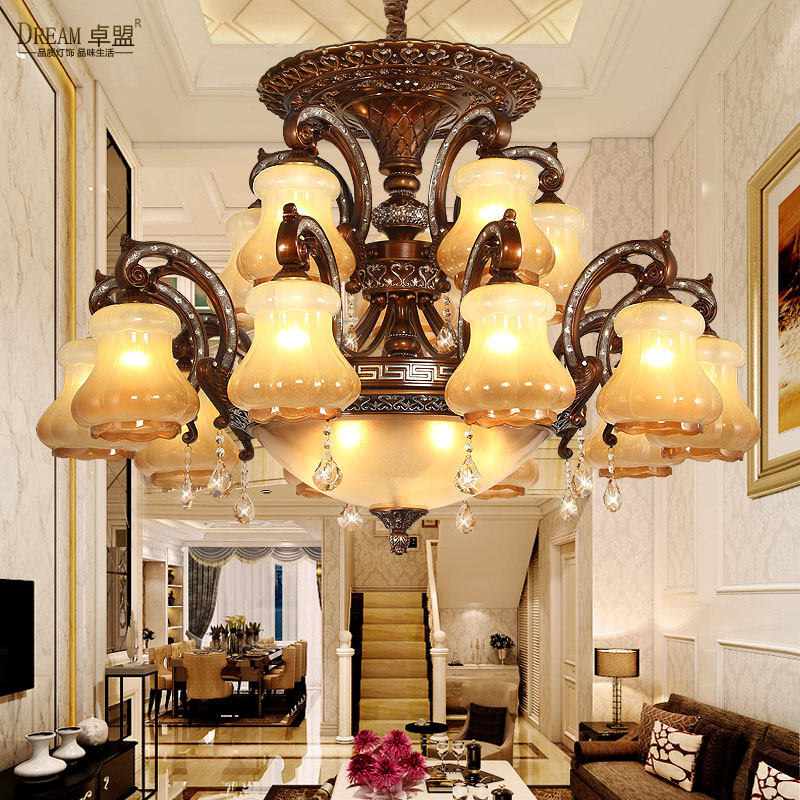 ׿��ŷʽ���Ʊ�ŷ��ʽ¥�����6639-10+5������