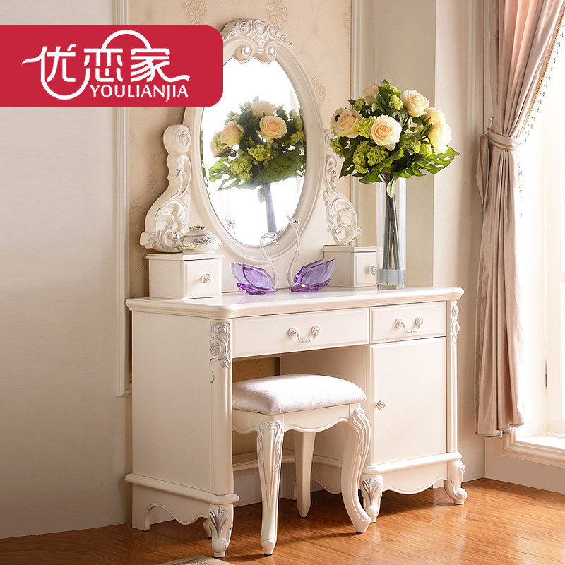 ������ŷʽ��ױ̨B#ױ̨