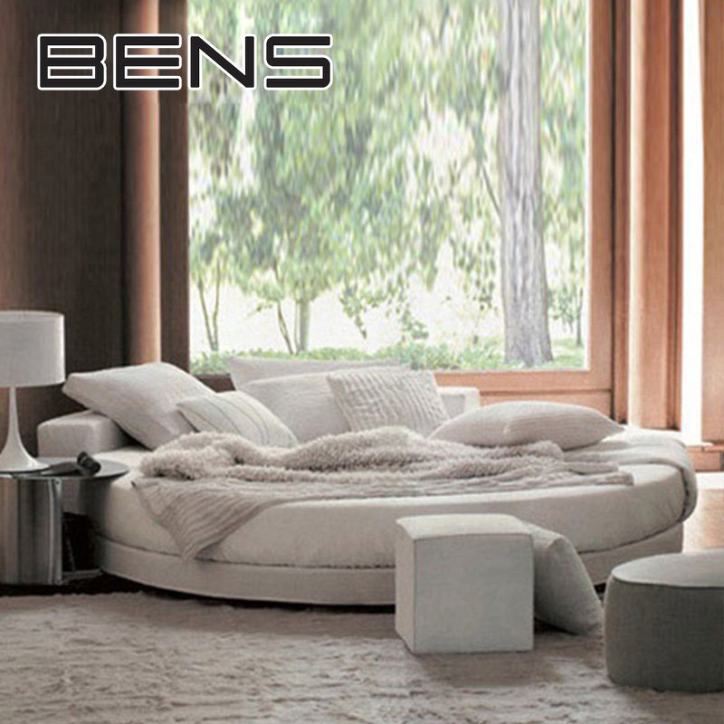 bens��˹Բ�δ�8156S