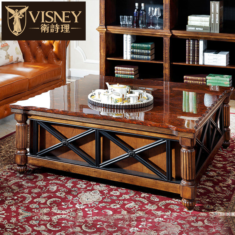 ��ʫ��ŷʽ�Ҿ�on�����������ʯh3