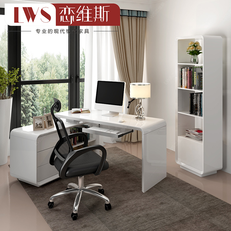 ��ά˹��Լ��ɫ��������lwsz015