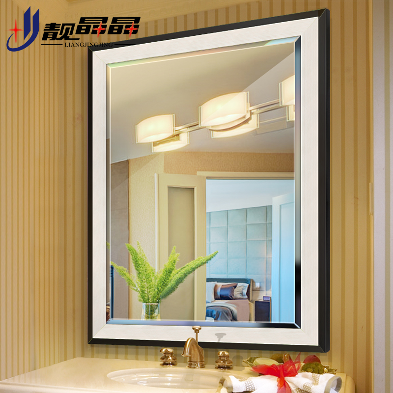 �������ڹұ߿�ϴ������K8526