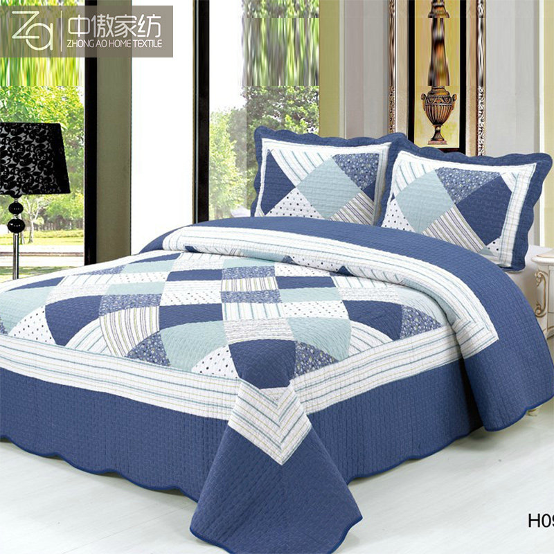 �а���Ʒ�׼�11220039