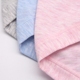 Quần lót nữ cạp cao cạp cao cotton cỡ lớn 17 mùa thu và mùa đông mới 31132 bụng giữa gói hông nữ võ sĩ quyền anh đồ lot Eo cao