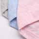 Quần lót nữ cạp cao cạp cao cotton cỡ lớn 17 mùa thu và mùa đông mới 31132 bụng giữa gói hông nữ võ sĩ quyền anh