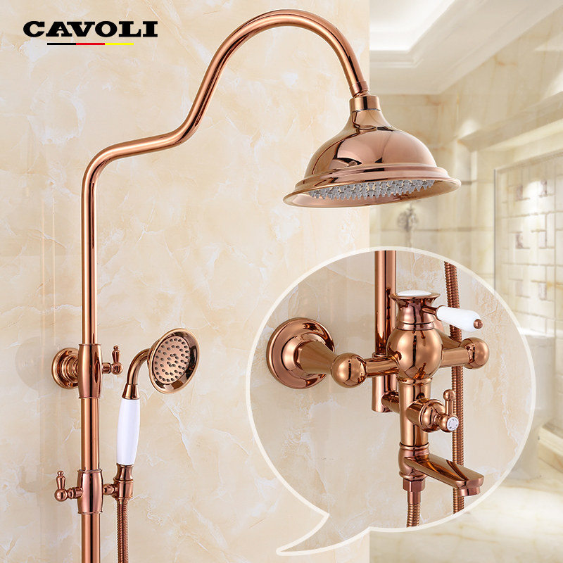 ������õ���������-õ���