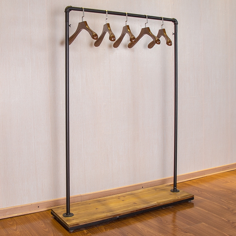 ����������ʵľ���¼���20170510