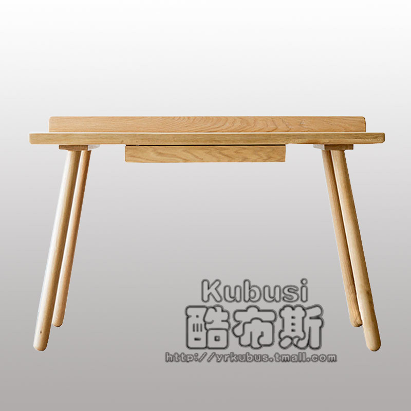 �᲼˹��Լ�ִ�����YKS-1