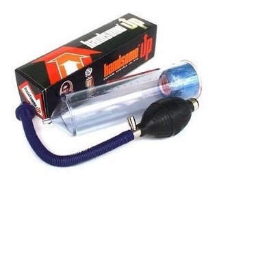 助勃器阴茎坚挺锻炼器男用延時泵自慰器房事成人情趣性用品LP