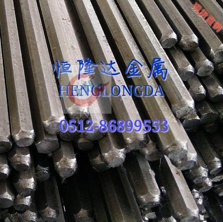 Spot direct sales Q215A Q215B low carbon steel round steel profile sheet hexagonal bar medium and thick steel plate zero cut