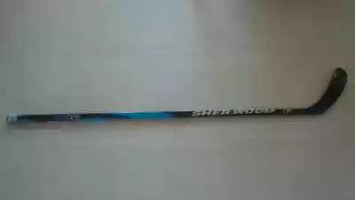 Sher-wood n10 adult hockey stick
