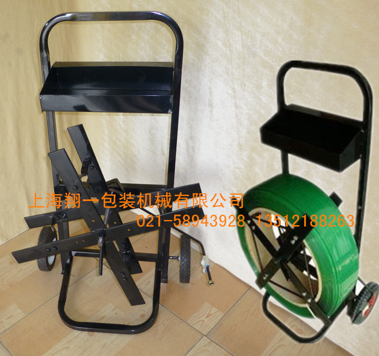 Beat bag with bracket beating bag with iron frame PET beating bag with disc car beating bag with gas plastic steel belt 