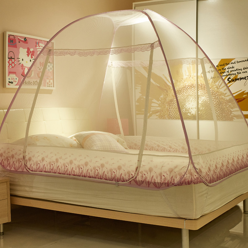 СС���ɹŰ�����WZ-GS-PGY17