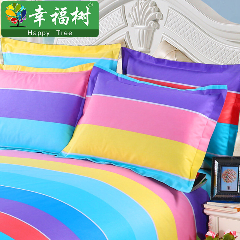 �Ҹ����ϴֲ���������QT0006