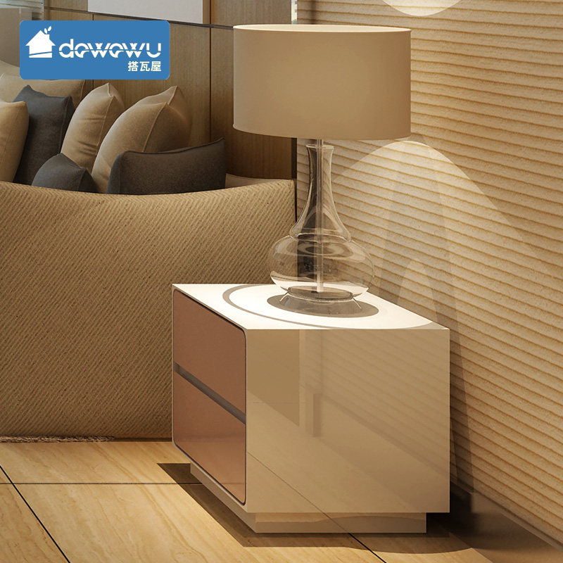 �����ݼ�Լ�ִ�����NDH-V55