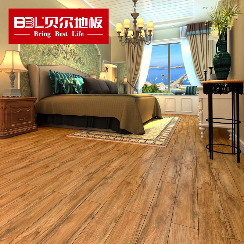 ���� 9004ǿ�����ϵذ�