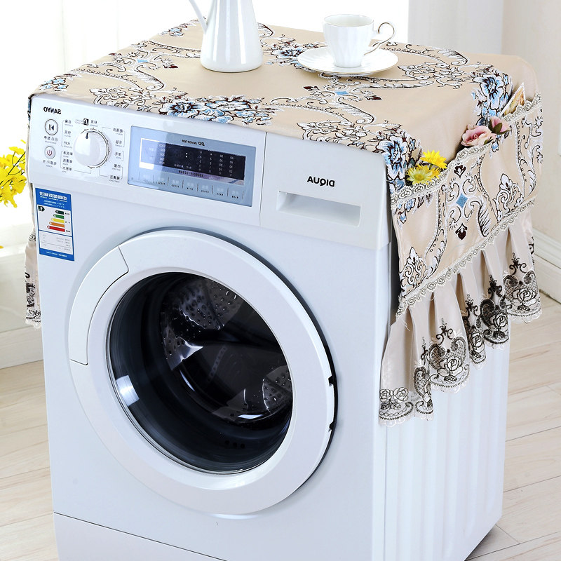 ˹�����Ǵ�ͷ��ǲ�ctg12