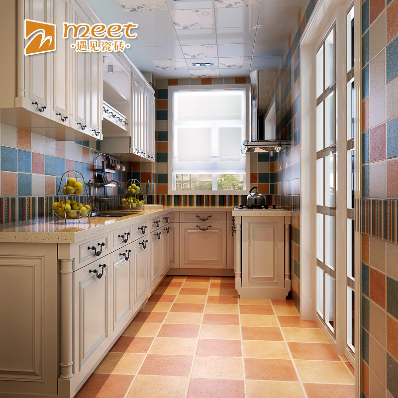 ������ʽ����שC4Y3001