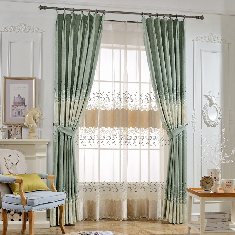 �������Ҽ�Լ�ִ���԰�鷿��������