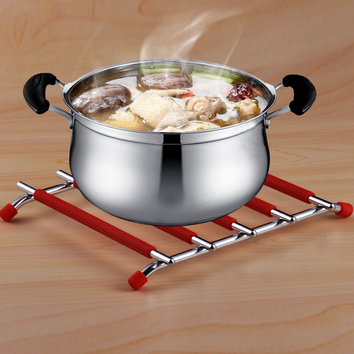 �����͸����̵��ӵ治��ֹ轺����