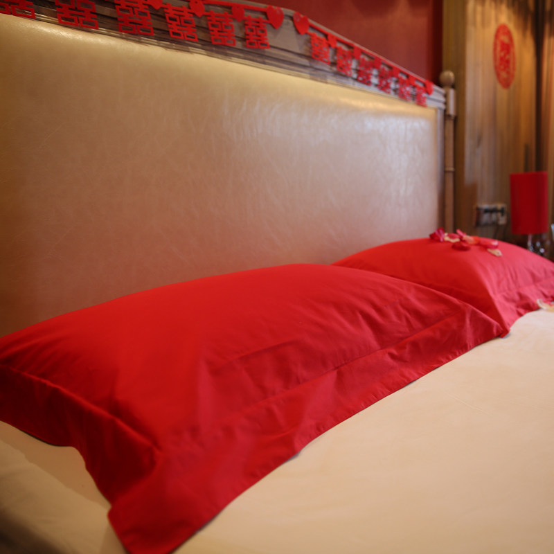 ���мҾӴ��60֧����ȫ������1083006