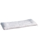 Mirkar Cassia gối dài đôi 1,8 m gối lõi dài học sinh 1,5 gối lõi đôi gối đơn - Gối gối văn phòng Gối