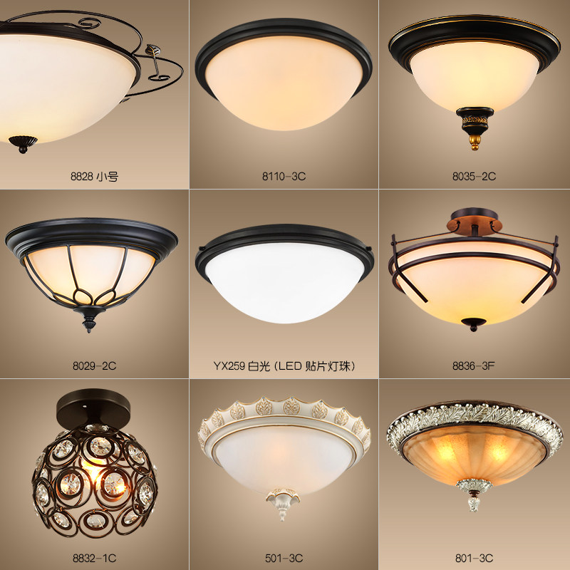 ������ʽ���������XD08