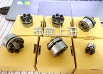Japan-made machine SANKI SCE201SH expansion sleeve power lock expansion sleeve keyless bushing SCE201FL
