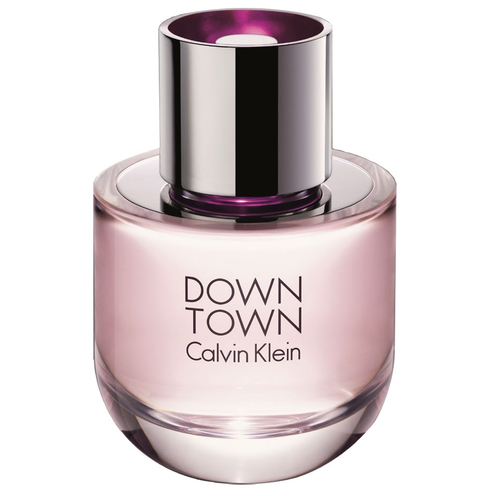 Calvin Klein/凯文克莱都会佳人女士香氛 30ML
