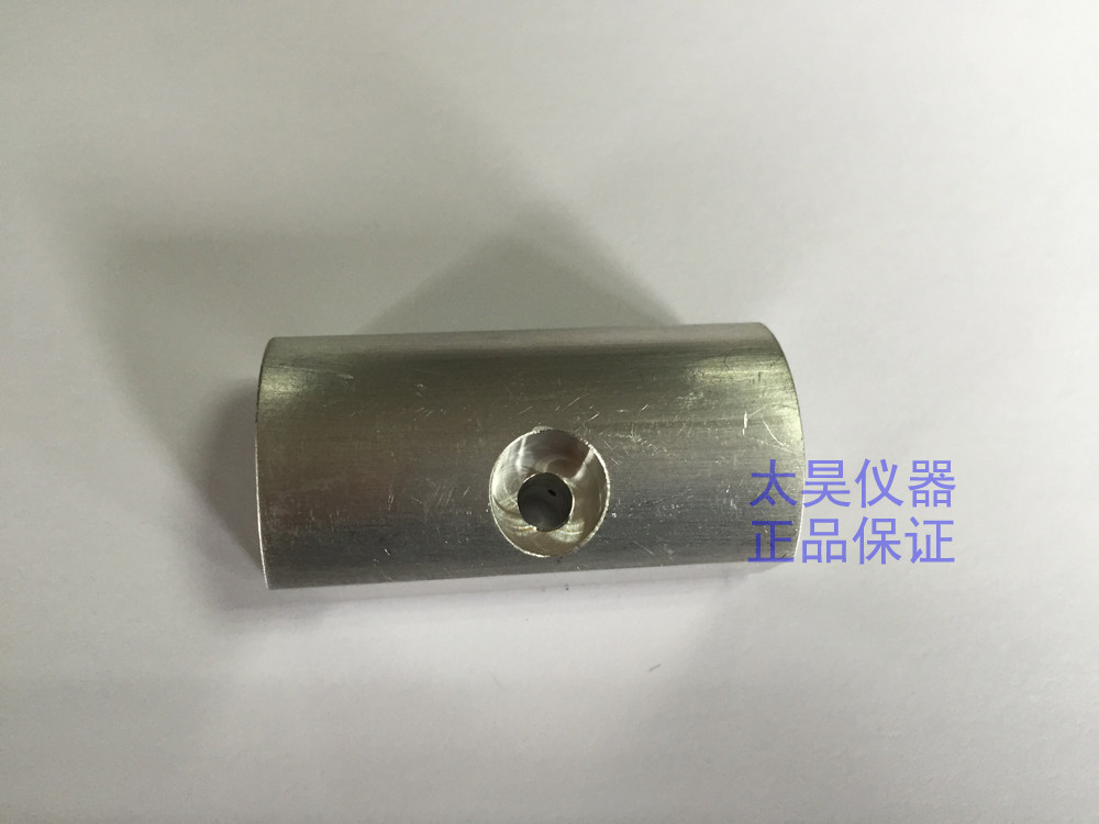 HLD5000 Optical Unit Cargo No. 200000167 INFICON LEAK GAUGE SPARE PARTS SPOT PROMOTION