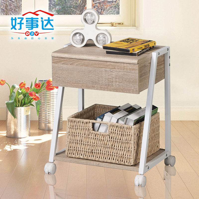 ���´��ִ���Լ�ļ������