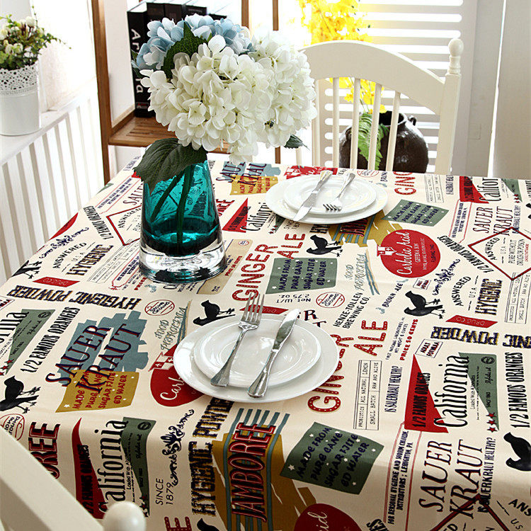 ��ҵ��ɫ������