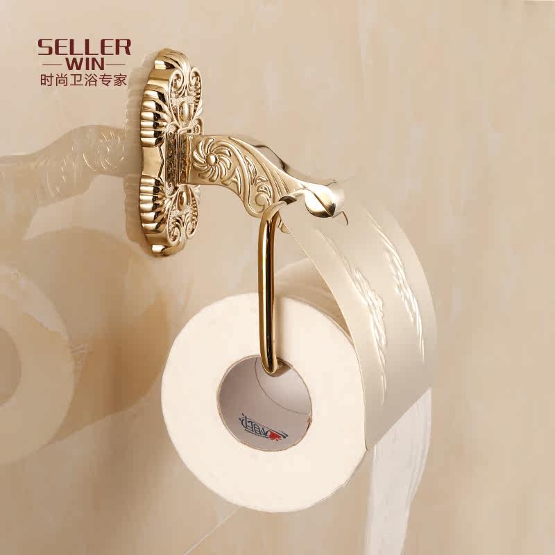 ���н�ɫֽ����7710